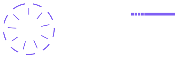 Asset Nestwork